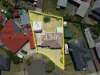 9 Centenary Court, Keysborough, Vic 3173-Image