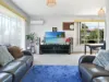 9 Centenary Court, Keysborough, Vic 3173-Image