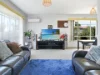 9 Centenary Court, Keysborough VIC 3173-Image