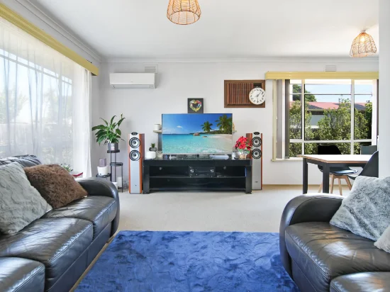 9 Centenary Court, Keysborough VIC 3173-Image