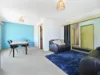 9 Centenary Court, Keysborough, Vic 3173-Image