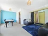 9 Centenary Court, Keysborough VIC 3173-Image