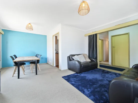 9 Centenary Court, Keysborough VIC 3173-Image