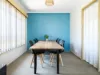 9 Centenary Court, Keysborough, Vic 3173-Image