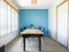9 Centenary Court, Keysborough VIC 3173-Image