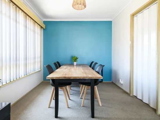 9 Centenary Court, Keysborough VIC 3173-Image