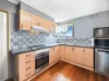 9 Centenary Court, Keysborough, Vic 3173-Image