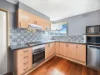 9 Centenary Court, Keysborough VIC 3173-Image