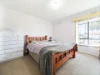 9 Centenary Court, Keysborough VIC 3173-Image