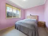 9 Centenary Court, Keysborough, Vic 3173-Image