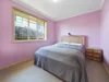 9 Centenary Court, Keysborough VIC 3173-Image
