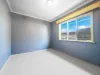 9 Centenary Court, Keysborough, Vic 3173-Image