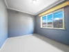 9 Centenary Court, Keysborough VIC 3173-Image