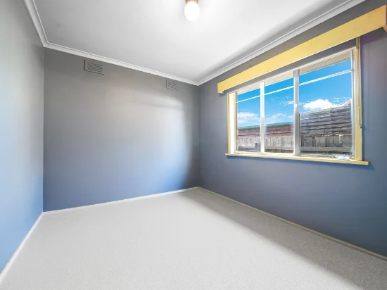 9 Centenary Court, Keysborough VIC 3173-Image