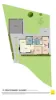 9 Centenary Court, Keysborough, Vic 3173-Floorplan