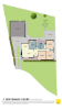 9 Centenary Court, Keysborough, Vic 3173-Floorplan