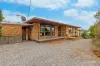 9 Centenary Road, Streaky Bay, SA 5680