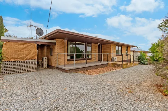 9 Centenary Road, Streaky Bay, SA 5680