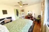 9 Centenary Road, Streaky Bay, SA 5680-Image