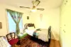 9 Centenary Road, Streaky Bay, SA 5680-Image