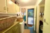 9 Centenary Road, Streaky Bay, SA 5680-Image