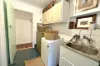 9 Centenary Road, Streaky Bay, SA 5680-Image