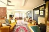 9 Centenary Road, Streaky Bay, SA 5680-Image