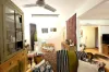 9 Centenary Road, Streaky Bay, SA 5680-Image