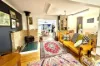 9 Centenary Road, Streaky Bay, SA 5680-Image