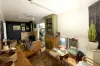 9 Centenary Road, Streaky Bay, SA 5680-Image