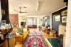 9 Centenary Road, Streaky Bay, SA 5680-Image