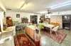 9 Centenary Road, Streaky Bay, SA 5680-Image