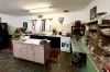 9 Centenary Road, Streaky Bay, SA 5680-Image