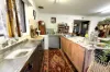 9 Centenary Road, Streaky Bay, SA 5680-Image