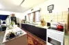 9 Centenary Road, Streaky Bay, SA 5680-Image