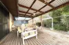 9 Centenary Road, Streaky Bay, SA 5680-Image