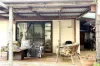 9 Centenary Road, Streaky Bay, SA 5680-Image