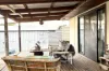 9 Centenary Road, Streaky Bay, SA 5680-Image