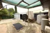 9 Centenary Road, Streaky Bay, SA 5680-Image