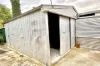 9 Centenary Road, Streaky Bay, SA 5680-Image
