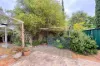 9 Centenary Road, Streaky Bay, SA 5680-Image