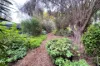 9 Centenary Road, Streaky Bay, SA 5680-Image