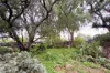 9 Centenary Road, Streaky Bay, SA 5680-Image