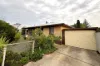 9 Centenary Road, Streaky Bay, SA 5680-Image