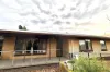 9 Centenary Road, Streaky Bay, SA 5680-Image