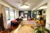 9 Centenary Road, Streaky Bay, SA 5680-Image