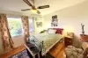 9 Centenary Road, Streaky Bay, SA 5680-Image