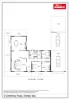 9 Centenary Road, Streaky Bay, SA 5680-Floorplan