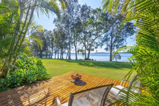 9 Centour Street, Balcolyn NSW 2264-Image