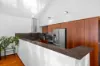 9 Centour Street, Balcolyn NSW 2264-Image